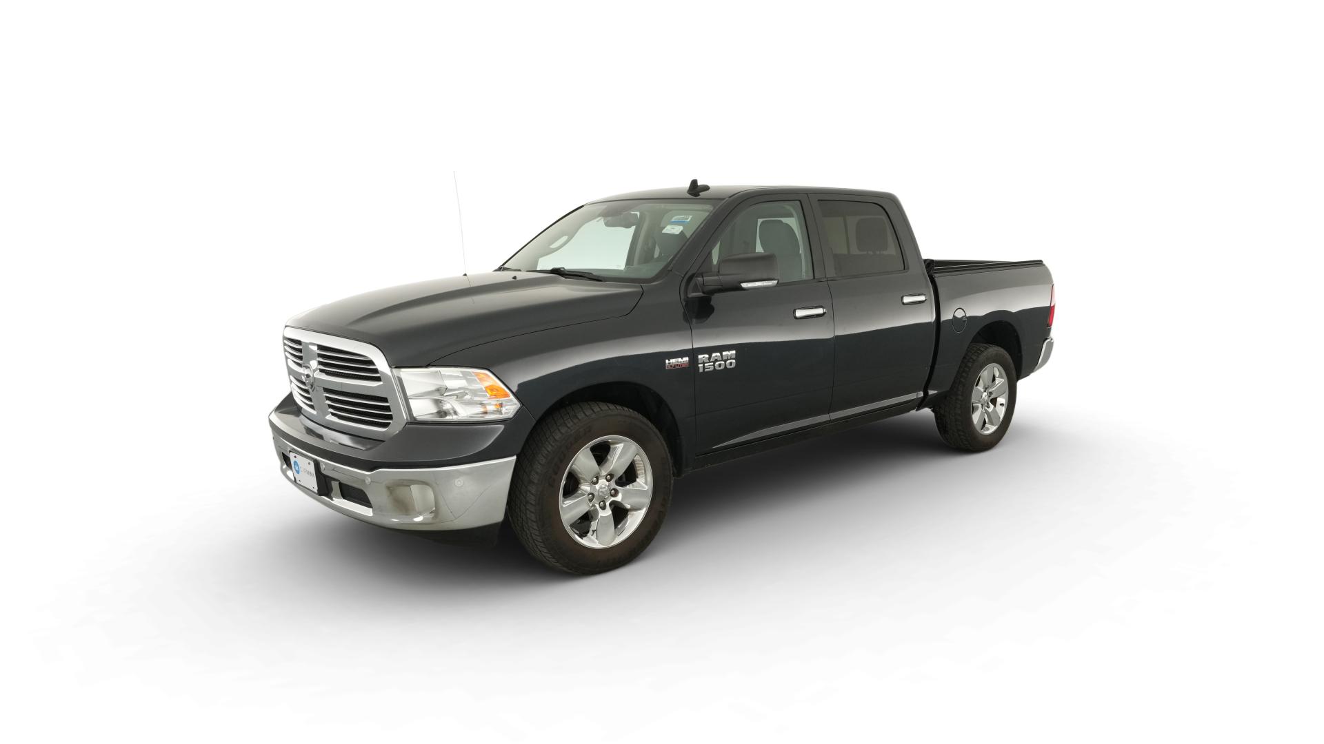 ram ram 1500 pickup 2016 1C6RR7LG7GS301790 image ram ram 1500 pickup 2016 1C6RR7LG7GS301790 image